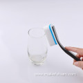 Plastic Handle Floor Brush Cleaning Brush Multi-Purpose